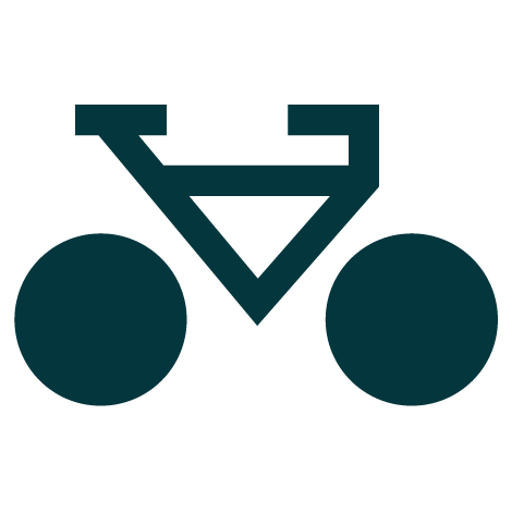 Z3n Tests (zendesk/1731174141) Help Center home page